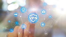 Nejlepší VPN 2025 pro ČR: Zdarma až pro 10 zařízení