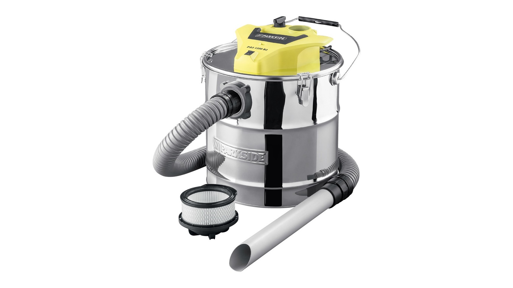 Ein zentrales Werkzeug, das eine wichtige Rolle spielt Schießen Sie