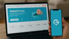 Vyzkoušeli jsme účet u Partners Banky: Nejlepší kurzy a spoření s úrokem až 4,06 %