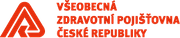 VZP