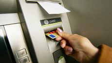 Za výběr z bankomatu 1 630 Kč navíc! Dovolená v Chorvatsku se letos může dost prodražit