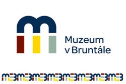 Zámek Bruntál