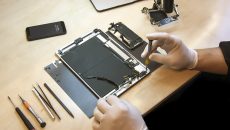 Reklamace 2025 → Na co máte právo a jak postupovat