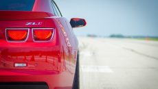 Záruka na nové auto → Srovnání 20 značek pro rok 2025
