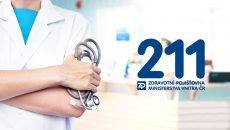 Příspěvky a&nbsp;výhody Zdravotní pojišťovny ministerstva vnitra ČR 2026