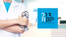 Příspěvky a&nbsp;výhody RBP, zdravotní pojišťovny 2026