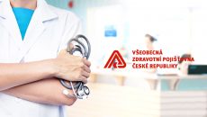 Příspěvky a&nbsp;výhody Všeobecné zdravotní pojišťovny 2026