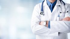 Zdravotní pojišťovny 2025 → Srovnání, kódy, příspěvky a výhody