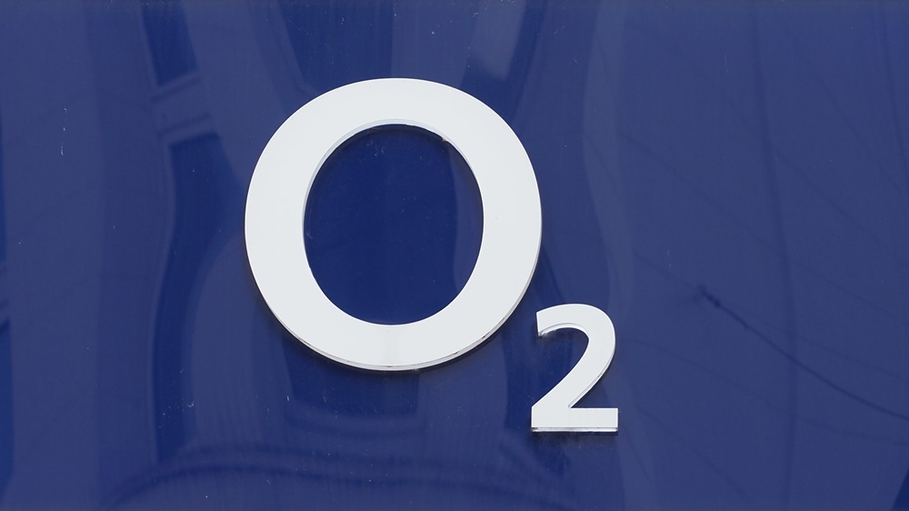 Ziskejte Hbo A O2 Tv Sport Az Na 3 Mesice Zdarma Navod Podminky