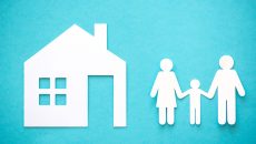 Životní pojištění → Daně 2026, vyplacení pojistky, daňové úlevy