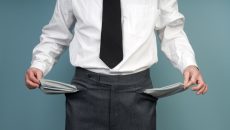 10 pravidel pro zodpovědné zadlužování