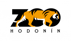 Zoo Hodonín