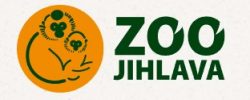 ZOO Jihlava