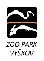 Zoo Park Vyškov
